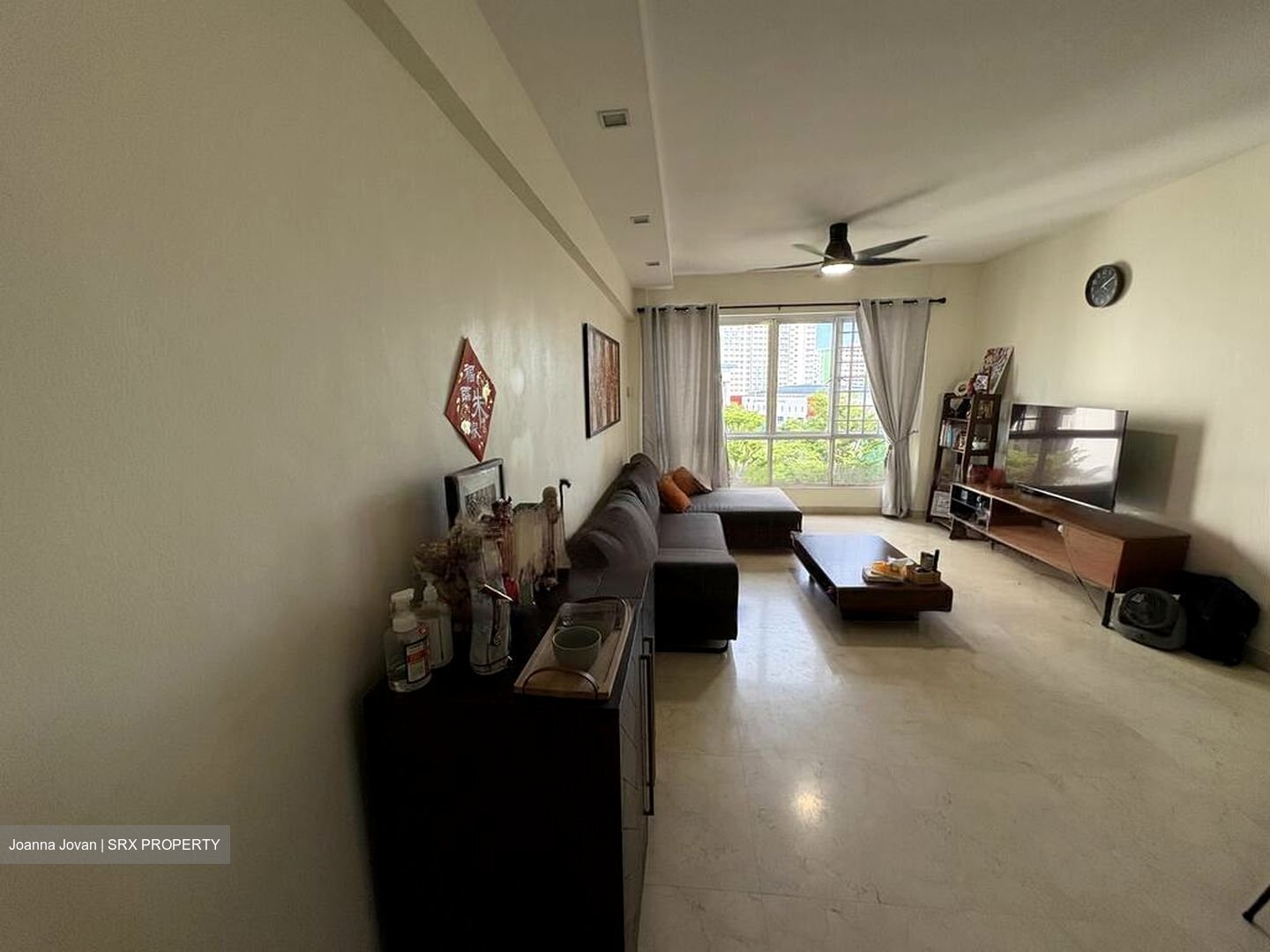 Castle Green (D26), Condominium #456623731